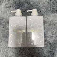 2026年最新】薬酵泉の人気アイテム - メルカリ