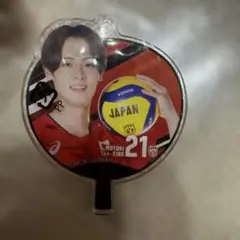 2026年最新】永露元稀の人気アイテム - メルカリ