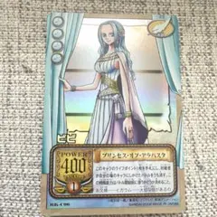 フォズ大神官 ドラゴンクエスト ライバルズ プロモカード - メルカリ