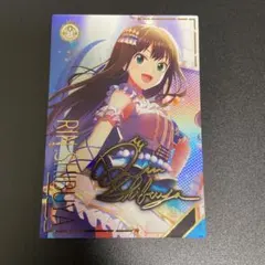 2025年最新】ツアマス ssrの人気アイテム - メルカリ