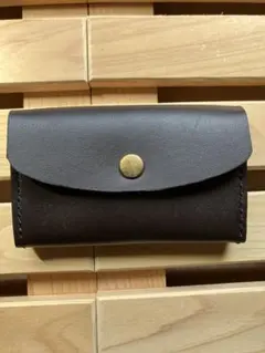 Item thumbnail for item 3cab07cc-e982-4c7d-a6fa-a4025f1208a5