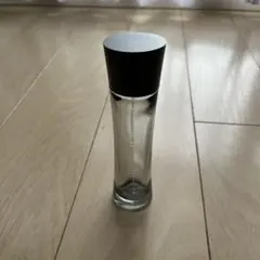 Giorgio Armani Armani Mania 100ml 空瓶　箱無しのサムネイル