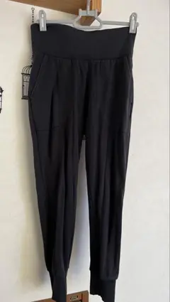 むーわん様 リクエスト 2点 まとめ商品