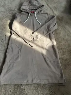 Item thumbnail for item 3c6e477e-6ac5-4b40-9c5b-e776ab9a974b