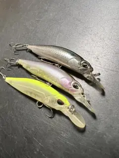 Item thumbnail for item d29a99ac-2414-4bc5-813a-308702ddb4fd