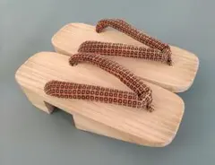 Item thumbnail for item 502423d0-6fd4-444f-ba80-3f98e52befd7