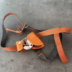 Item thumbnail for item c322696b-d987-4809-82f9-417f0a1de04a