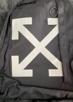 OFF-WHITE リュック・バックパックのサムネイル