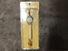 東京ディズニーリゾート ディズニー くまのプーさん ストラップ