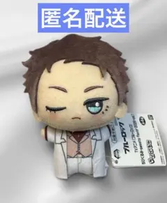 ブルーロック 糸師冴 ちびぐるみ sweet flavor ナムコ限定