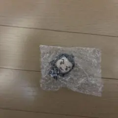 キングダム一番くじD賞 王騎将軍のサムネイル