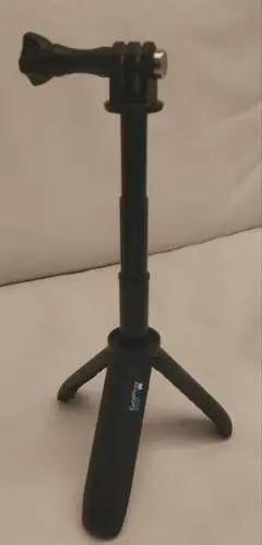 Item thumbnail for item 16ca4adc-dfa2-4e5f-9083-6ced51038aa3