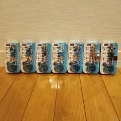 Item thumbnail for item 502af511-45ca-4bb3-9e36-5a0943cc9ed9