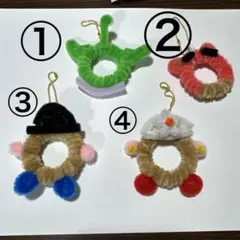 Item thumbnail for item 93b4f384-086a-4c2e-ab69-b2f71381a1f3