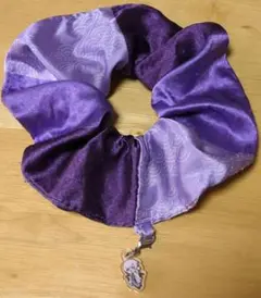 Item thumbnail for item 87ae064f-a4bc-418b-a79a-53c6357244f6