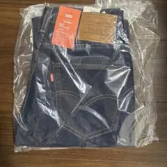 Levi's 505TM REGULAR WARM W30 L32