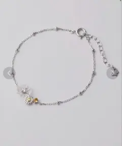 2026年最新】Samantha Tiara カラー：シルバー系 レディース 