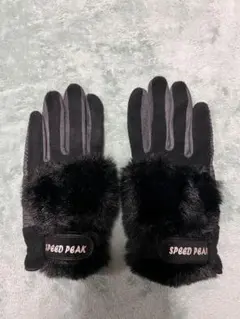 ゴルフグローブ