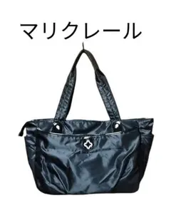 Item thumbnail for item bd703308-9570-4685-bc84-950407621876