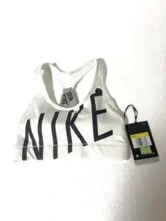 Item thumbnail for item 2bcabcf3-87cf-4d18-9b9f-eebc3e58ee48