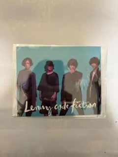 Item thumbnail for item 6c2271b0-4f55-483e-a319-5a2a2038765b