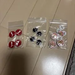 2026年最新】プーマ ピンバッジの人気アイテム - メルカリ