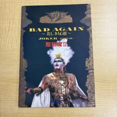 羊様専用
