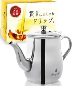 Item thumbnail for item 9676383c-10bf-417e-86f9-13b662dd893a