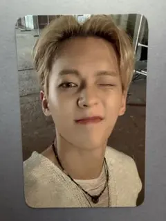 2026年最新】BTOB ミニョクの人気アイテム - メルカリ