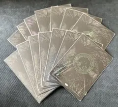 Item thumbnail for item 5eda7c0f-ac06-4408-84c9-eb20ea1b1a2b