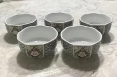 Item thumbnail for item 8d05d9cc-4c3b-4ec0-81fc-bbac428e7c53