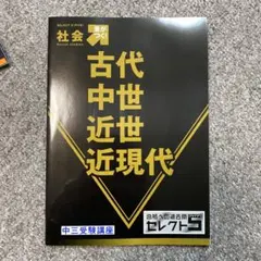 Item thumbnail for item 77cb859a-2203-4cd1-96e5-43068c86a8d1