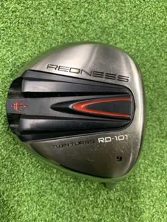 Item thumbnail for item 4fcdff5d-6b34-4e82-9fb8-faa3491176ea