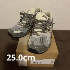 asics アシックス GEL-DS TRAINER 14