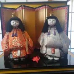 Item thumbnail for item 94b6e1f7-60fe-4e12-97c8-92243b56430d