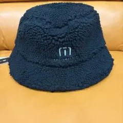 トラヴィスマシュー メンズウェア