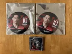 Item thumbnail for item 2c1bec3f-2cc8-49b7-b5d0-eb1b01ab4316