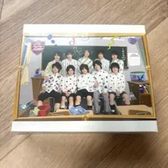 Item thumbnail for item e548ca04-d8e4-4550-902e-e88bcd29f5af