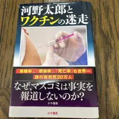 Item thumbnail for item cd09517f-d671-4e8f-8b8a-bcbf815590b8