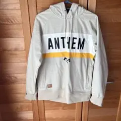 Item thumbnail for item 46d2f9dc-2d19-4bf8-8f95-83d4a5808350