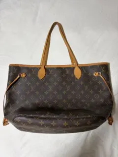 Item thumbnail for item adf3d818-c335-4b51-9232-de4764fee077