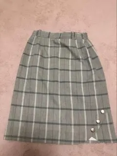 Item thumbnail for item f1a946c8-5939-4bdd-86c4-8873a5527471