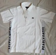 Item thumbnail for item 9bc99315-3951-449e-8662-1336af3c29b3