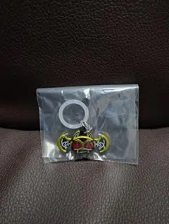 めじるしアクセサリー3 キバットバットⅢ世