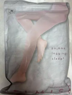 nozoo3様 リクエスト 2点 まとめ商品