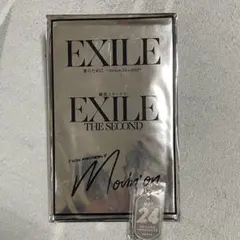 山下健二郎 セット