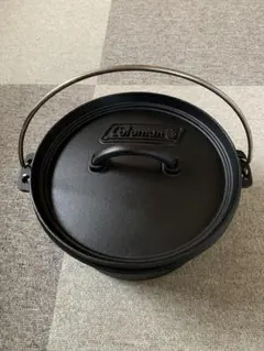 Item thumbnail for item c49ae4da-9336-45fc-b6d4-9c4d015d86cf