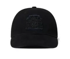 ブラックアイパッチ B EMBLEM NEW ERA MESH CAP - メルカリ