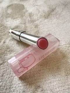 ディオールアディクトリップグロウ001未使用