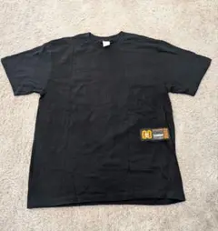 2025年最新】craze tシャツの人気アイテム - メルカリ